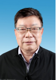 吴国忠