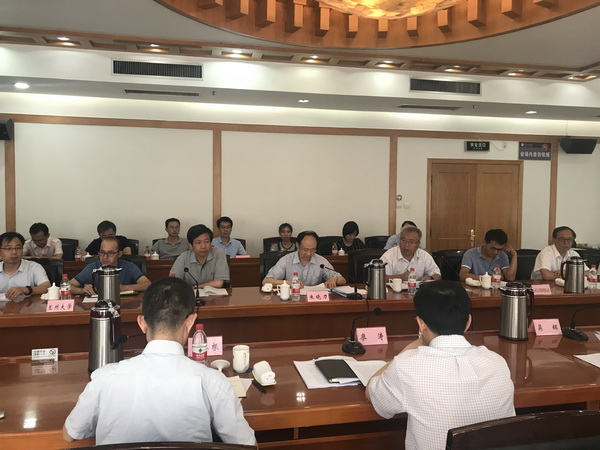 4887香港铁算资料4887