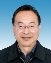 4887香港铁算资料4887