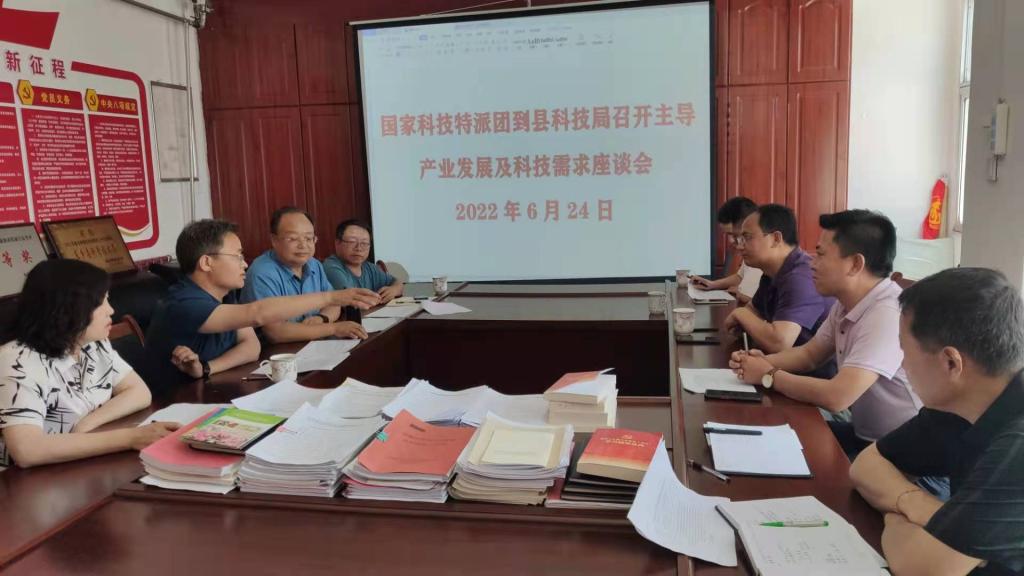4887香港铁算资料4887