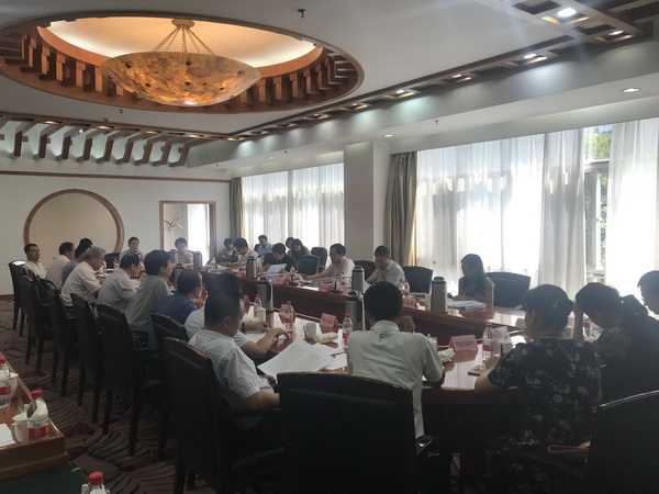 4887香港铁算资料4887