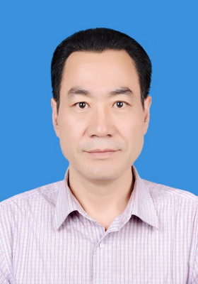 4887香港铁算资料4887