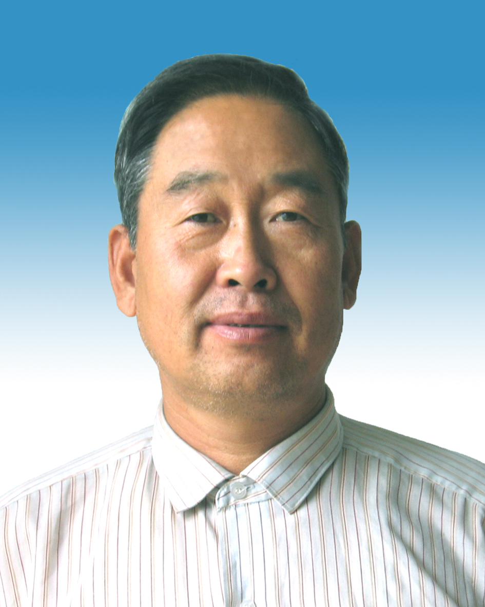 雍致明