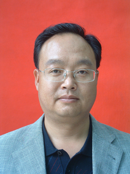 4887香港铁算资料4887