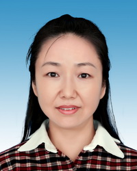 4887香港铁算资料4887