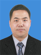 李守强