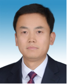 李国锋