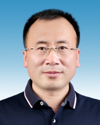 陈玉梁