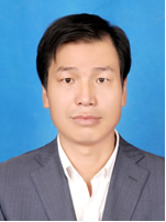 4887香港铁算资料4887