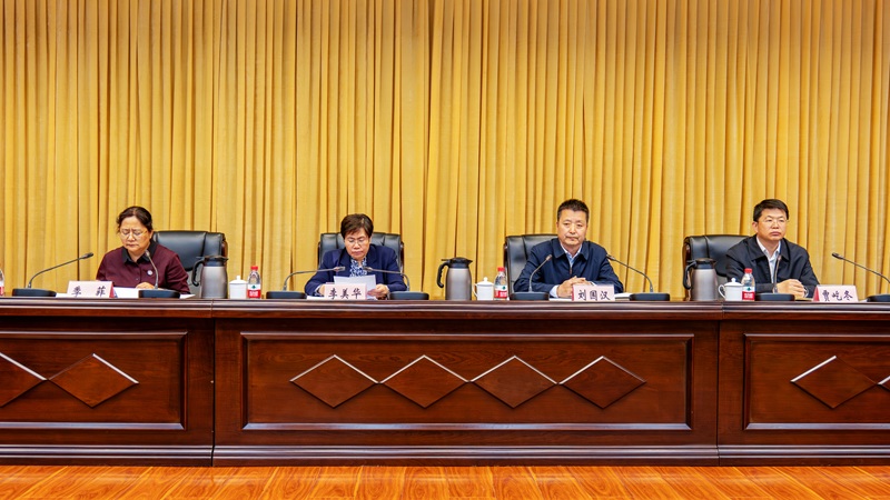 4887香港铁算资料4887