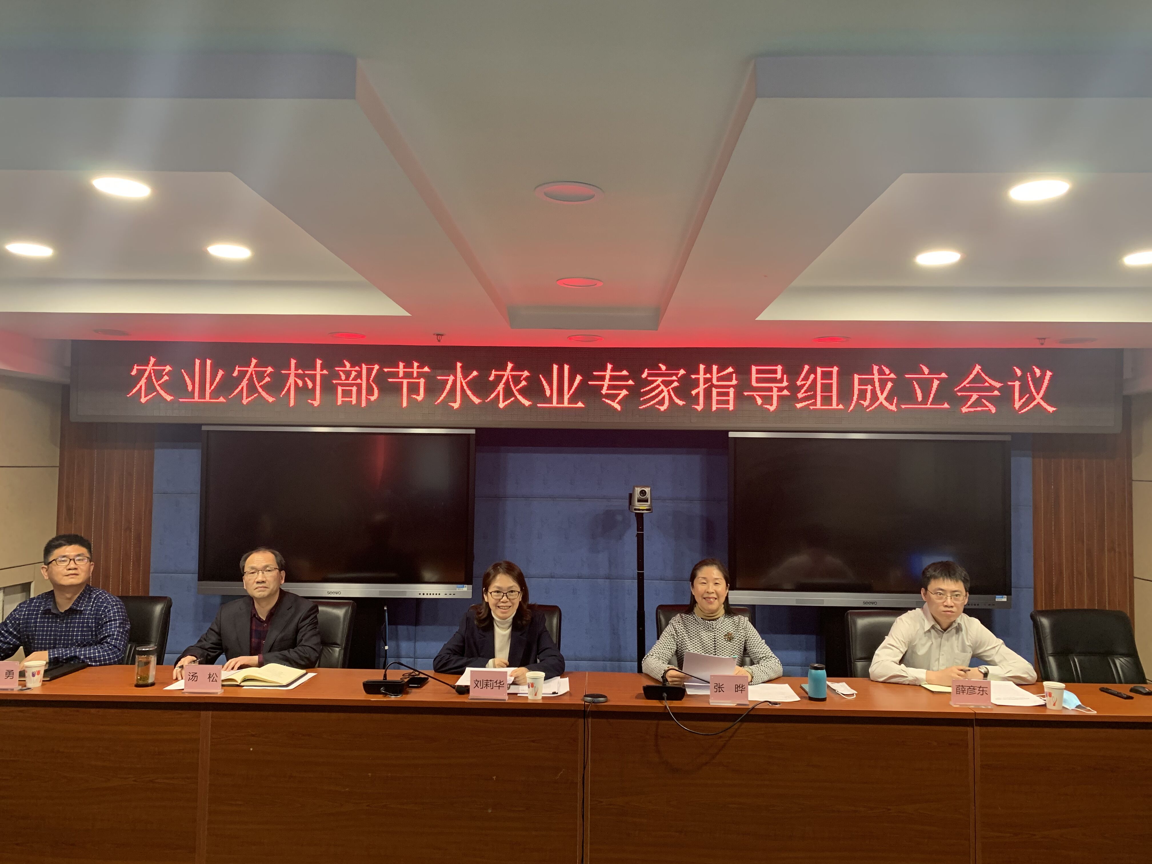4887香港铁算资料4887