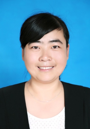 惠娜娜