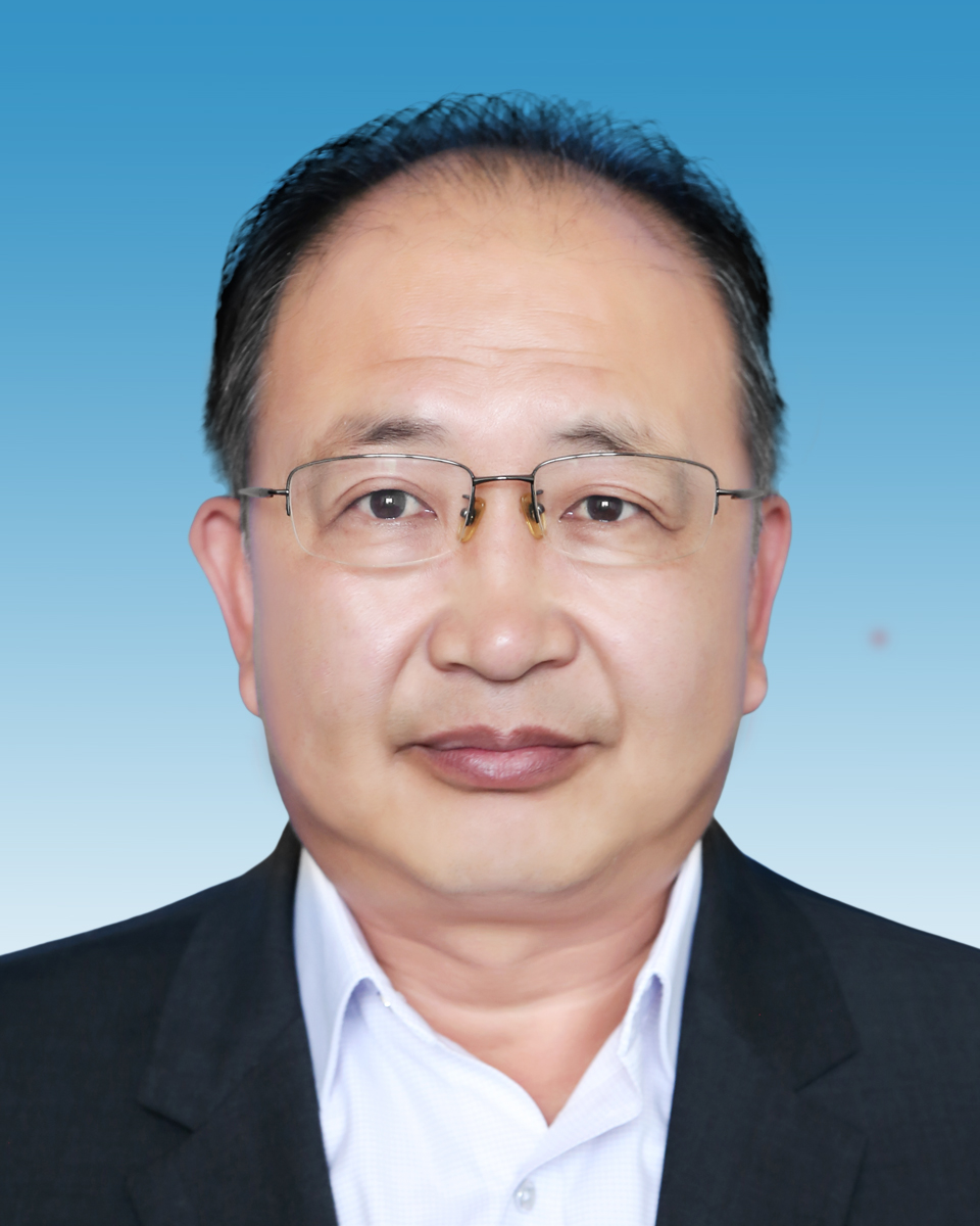 吕和平