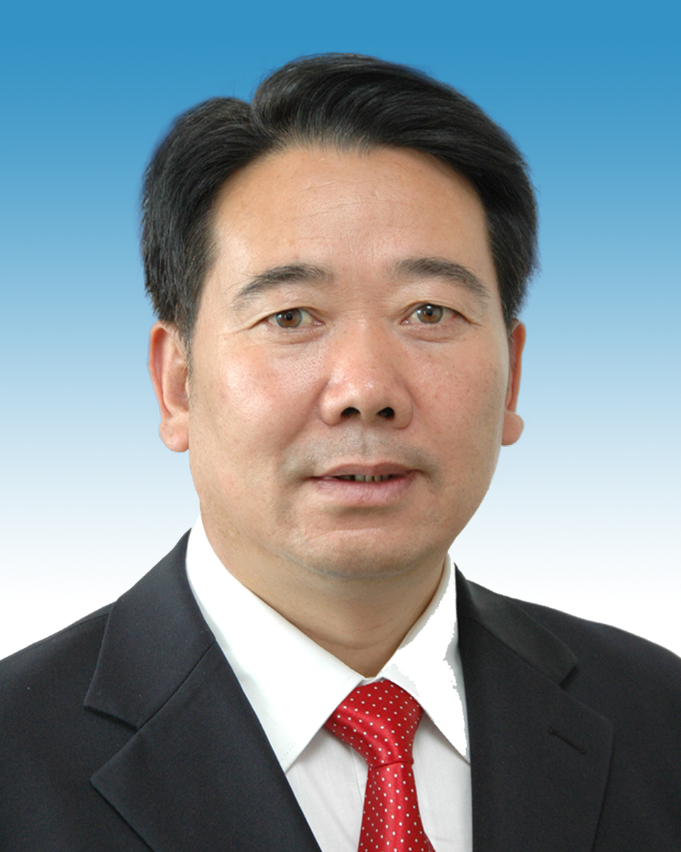 4887香港铁算资料4887