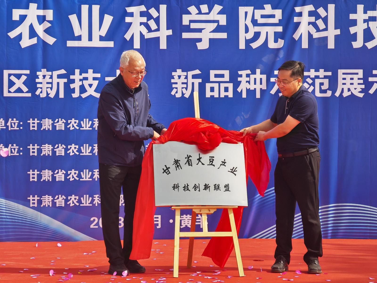 4887香港铁算资料4887