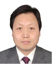 4887香港铁算资料4887