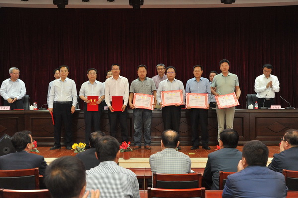 4887香港铁算资料4887