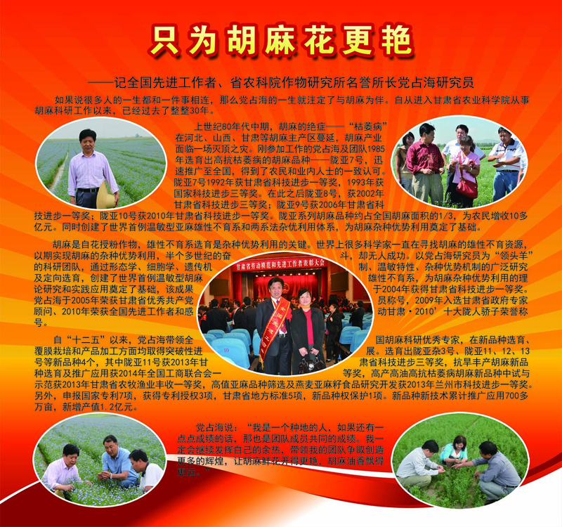 4887香港铁算资料4887