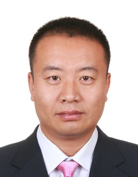 4887香港铁算资料4887