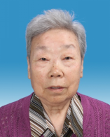 刘桂英