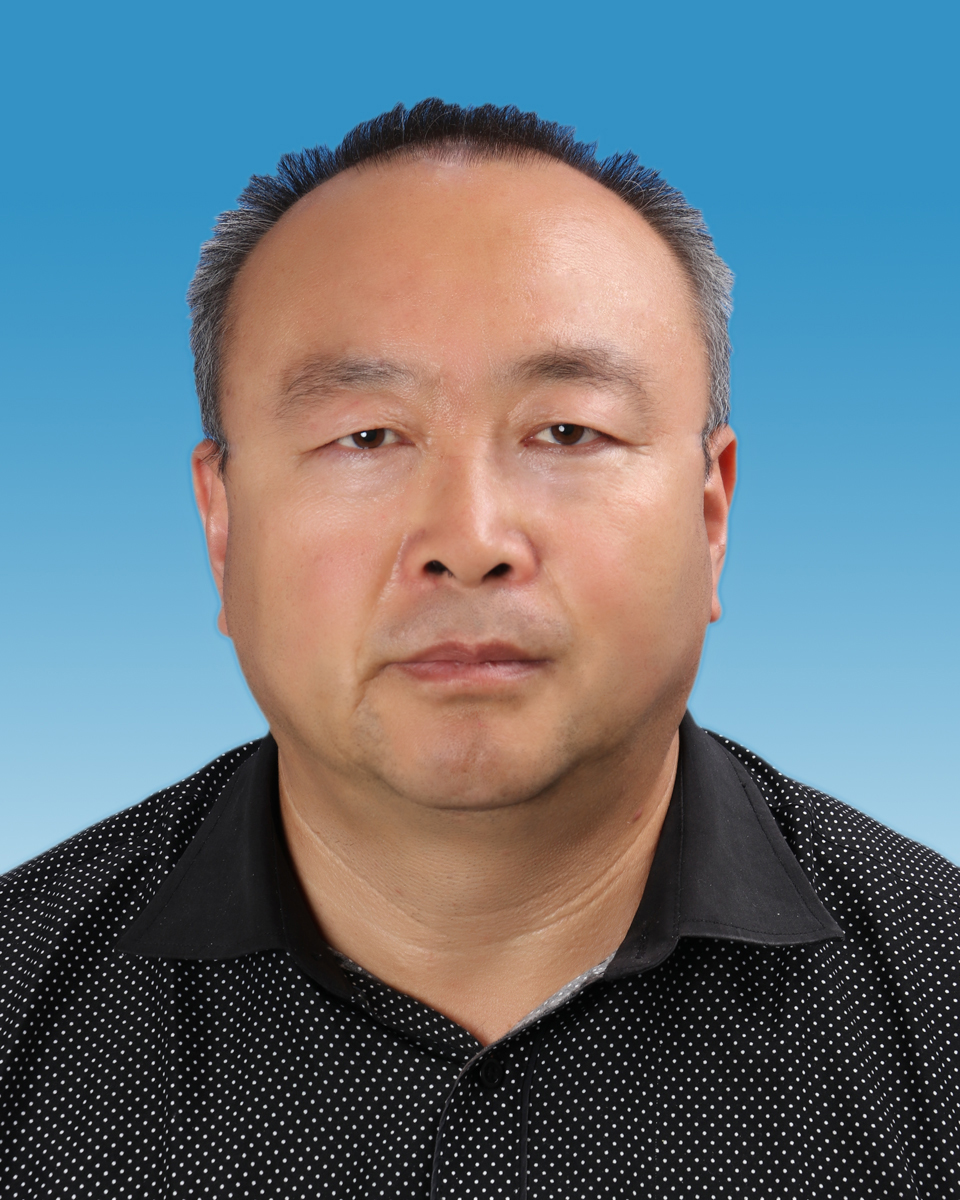 于庆文