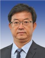4887香港铁算资料4887