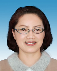 4887香港铁算资料4887
