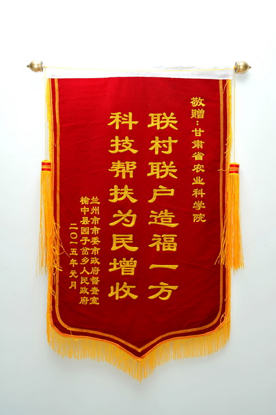 4887香港铁算资料4887