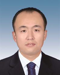 张文涛