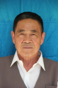 孟铁男
