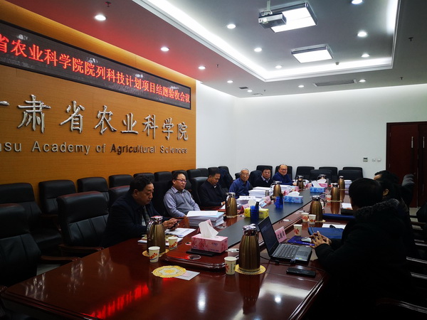 4887香港铁算资料4887