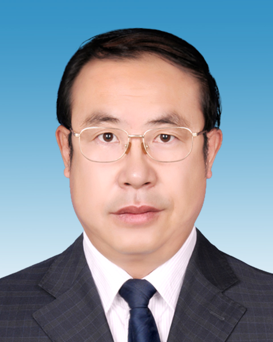 王发林