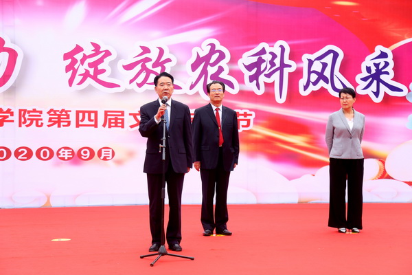 4887香港铁算资料4887