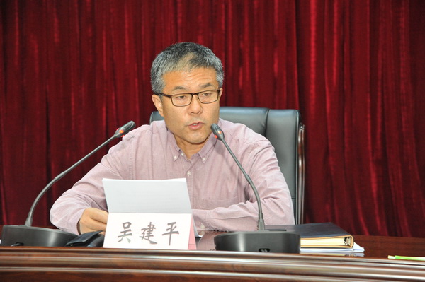 4887香港铁算资料4887