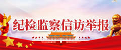 4887香港铁算资料4887