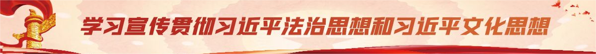 4887香港铁算资料4887