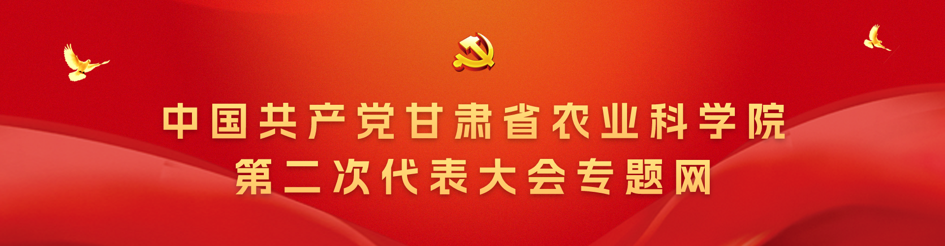 4887香港铁算资料4887