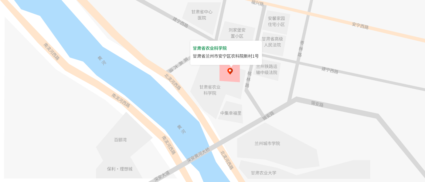 4887香港铁算资料4887