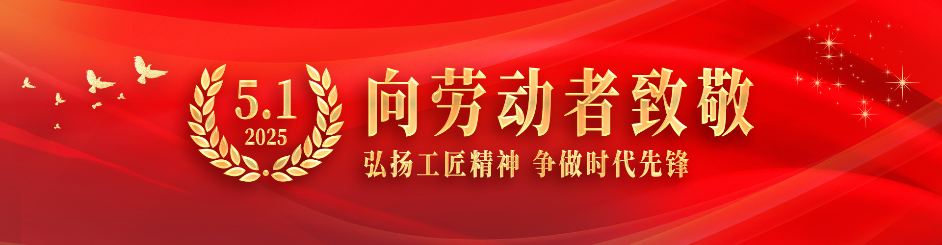 4887香港铁算资料4887